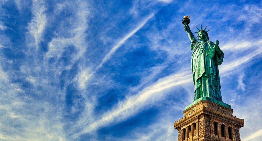 beautiful-statue-of-liberty-wallpaper-1